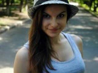 Erotic video chat tashenkaa