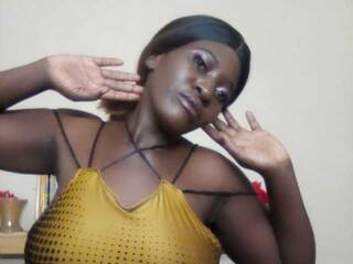 Erotic video chat tasher40