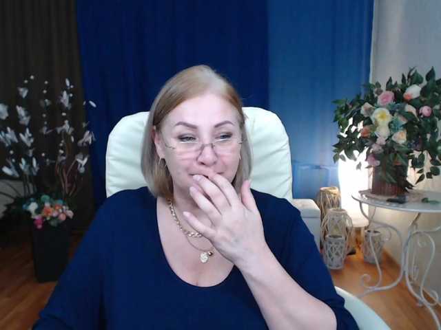 Broadcast screenshots Tashyncik