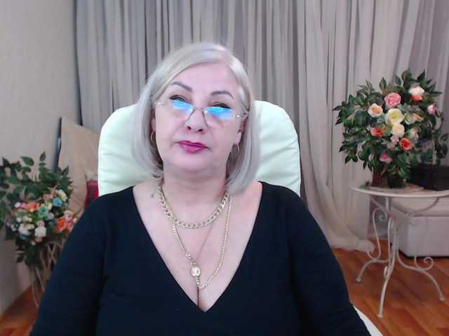 Broadcast screenshots Tashyncik