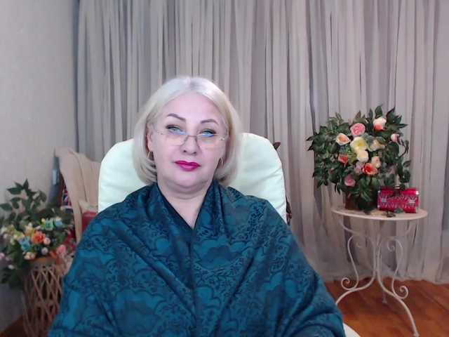 Broadcast screenshots Tashyncik