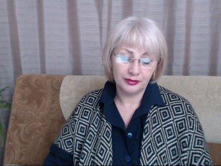 Broadcast screenshots Tashyncik
