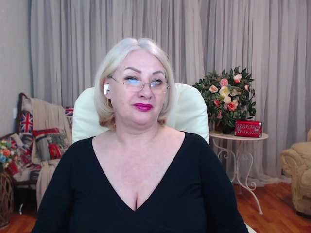 Broadcast screenshots Tashyncik