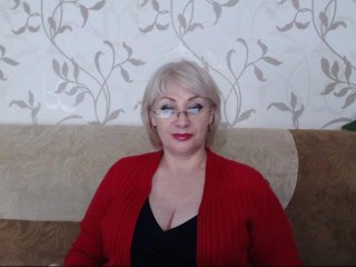 Broadcast screenshots Tashyncik