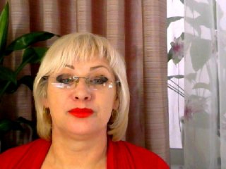 Broadcast screenshots Tashyncik