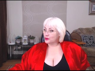 Broadcast screenshots Tashyncik