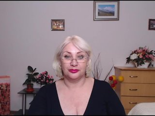Broadcast screenshots Tashyncik
