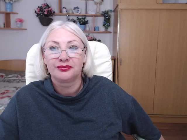 Broadcast screenshots Tashyncik