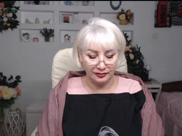 Broadcast screenshots Tashyncik