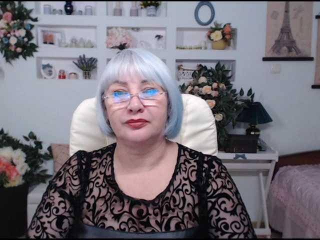Broadcast screenshots Tashyncik