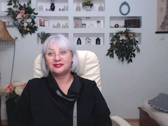 Broadcast screenshots Tashyncik
