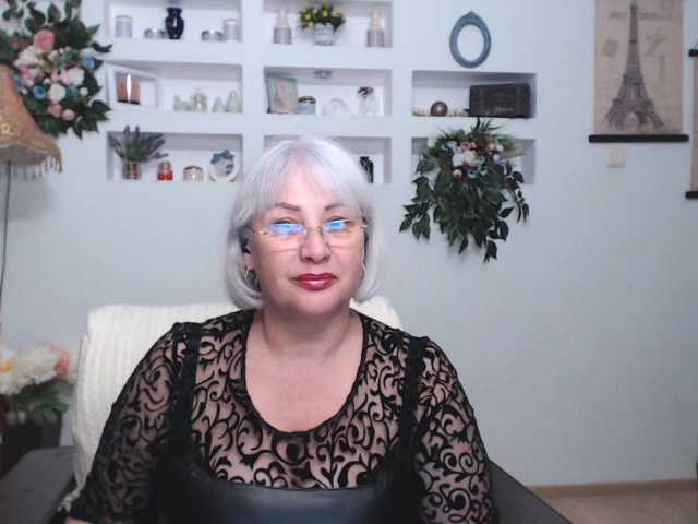 Broadcast screenshots Tashyncik