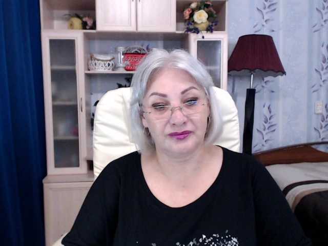 Broadcast screenshots Tashyncik