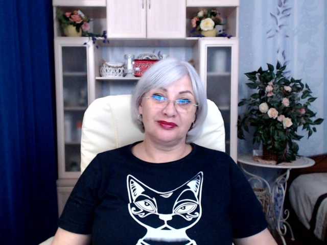 Broadcast screenshots Tashyncik
