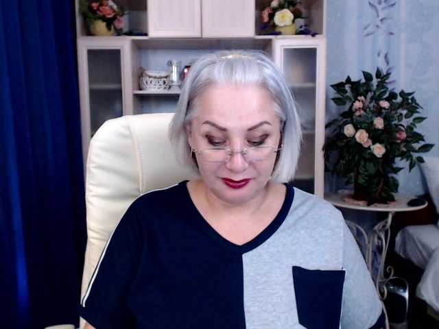 Broadcast screenshots Tashyncik