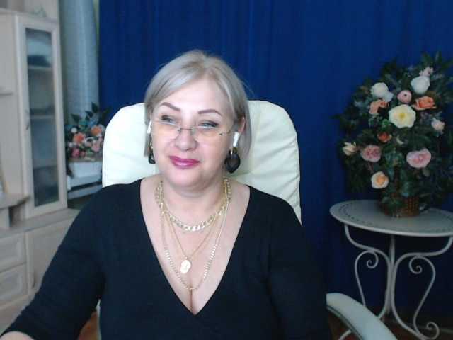 Broadcast screenshots Tashyncik