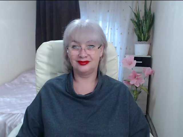 Broadcast screenshots Tashyncik