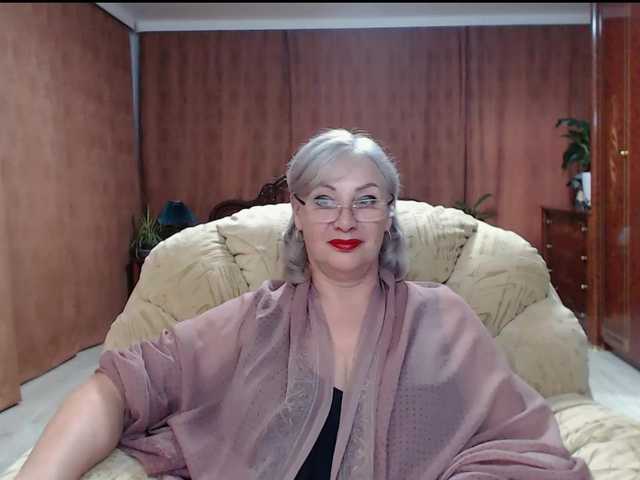 Broadcast screenshots Tashyncik