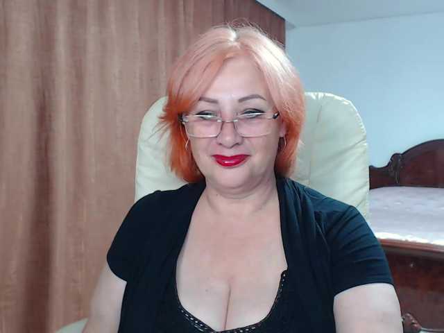 Broadcast screenshots Tashyncik