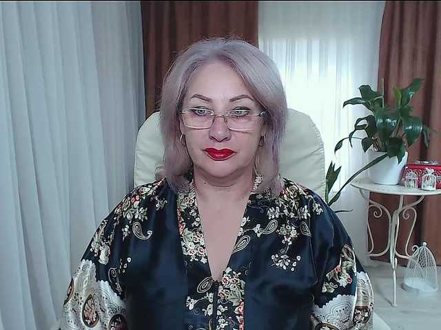 В привате в белье. В полном привате голая.In private in underwear. In full private naked.