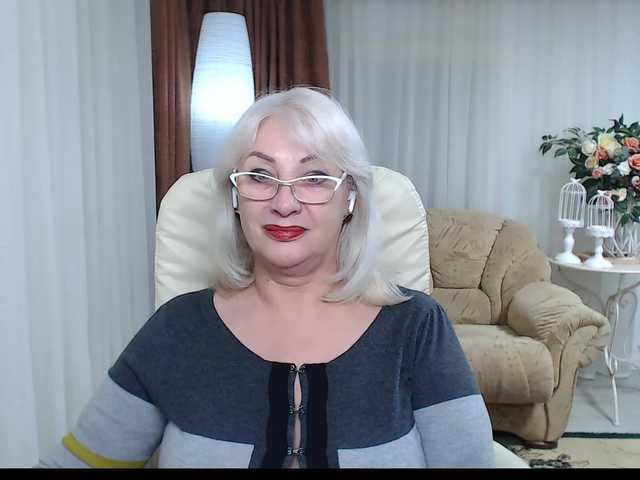 Broadcast screenshots Tashyncik