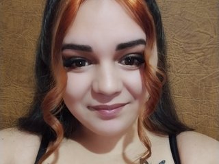 Erotic video chat TasiaGrey