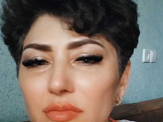 Photo of the profile Tasnya068