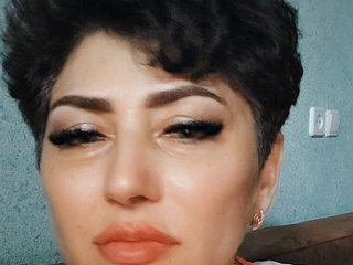 Erotic video chat Tasnya068