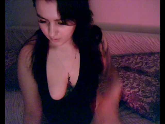 Broadcast screenshots DevkaMaria