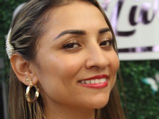 Erotic video chat taste-bigass