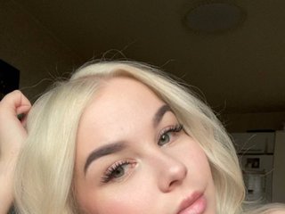 Erotic video chat Tasty-booty