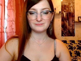 Erotic video chat tastyAriel