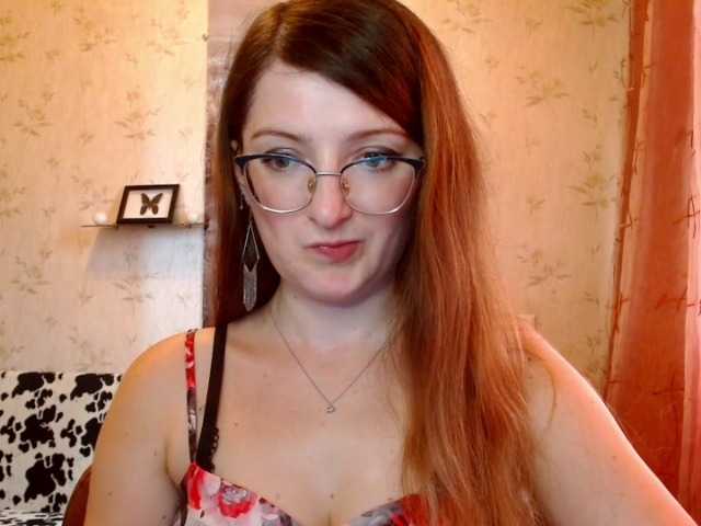 Photos tastyAriel Sweet and yet dang naughty ;) #innocentface #sweet #petite #glasses #fetish #natural #domina #teaser #cfmn #joi #cei #nonnude #cbt #sph I don't speak russianI speak german and english