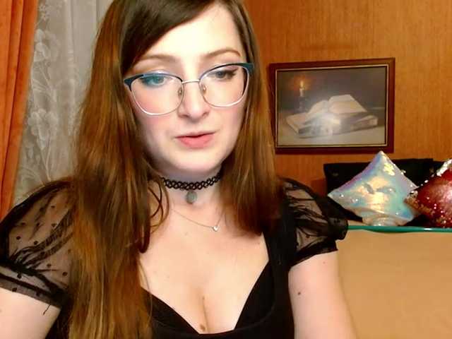 Photos tastyAriel Sweet and yet dang naughty ;) #innocentface #sweet #petite #glasses #fetish #natural #domina #teaser #cfmn #joi #cei #nonnude #cbt #sph I don't speak russianI speak german and english