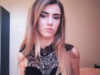 Photo of the profile KristiIvanna