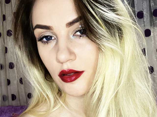 Photo of the profile KristiIvanna