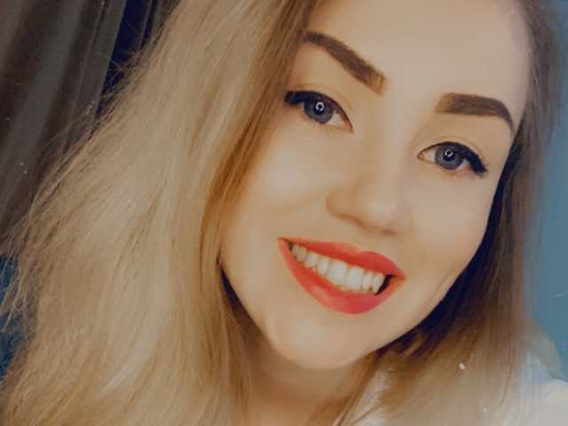 Photo of the profile KristiIvanna
