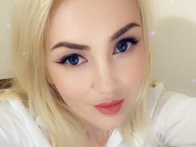 Photo of the profile KristiIvanna