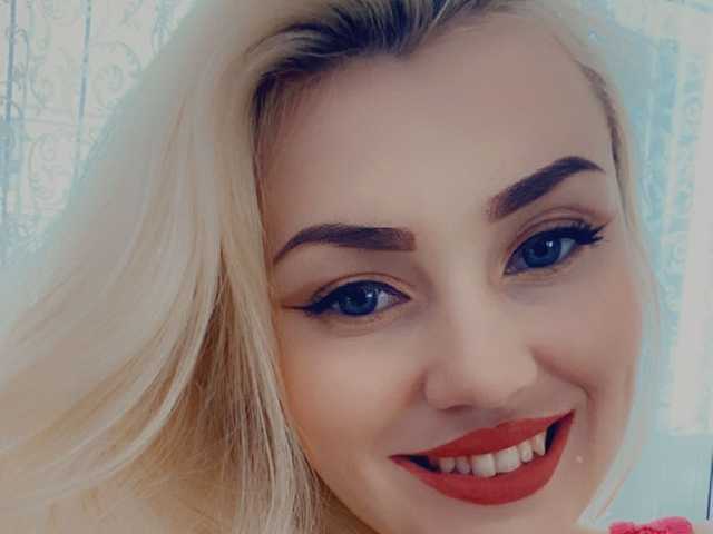 Photo of the profile KristiIvanna