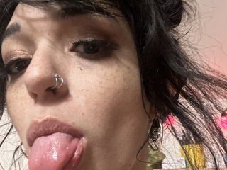 Erotic video chat Tastycakes999