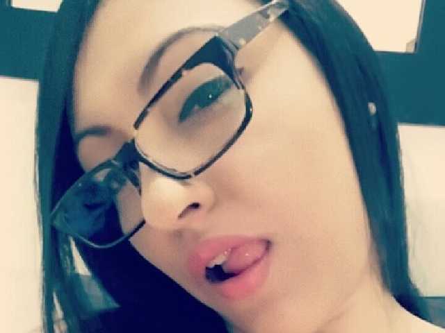 Photo of the profile TastyCreamy