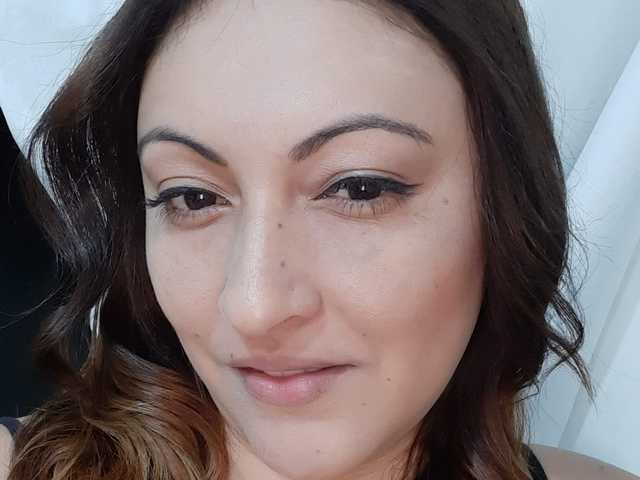 Photo of the profile TastyCreamy