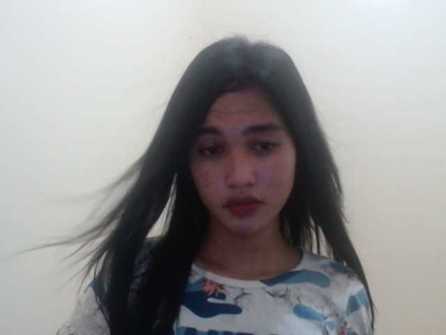 Photo of the profile Tastyhanna