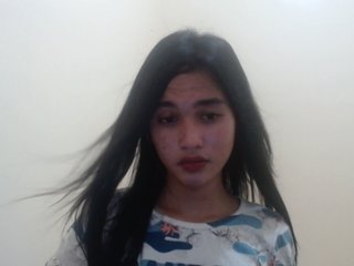 Erotic video chat Tastyhanna