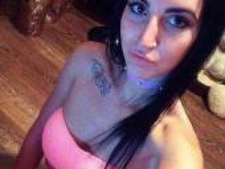 Erotic video chat tastykristy