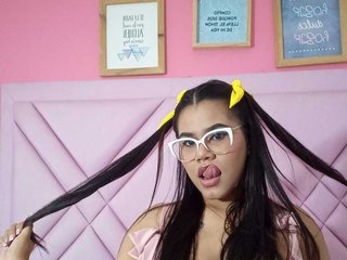 Erotic video chat tastynipples