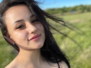 Erotic video chat TastyPussya