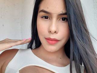 Erotic video chat Tastyvalentin