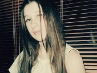 Erotic video chat tasya1818