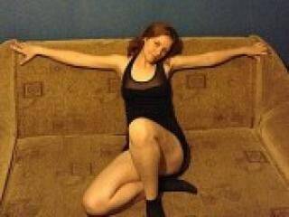 Erotic video chat tasya2013